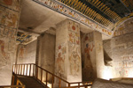 image by GoShows (CC BY-NC-SA) https://www.worldhistory.org/image/6883/tomb-of-ramesses-v/